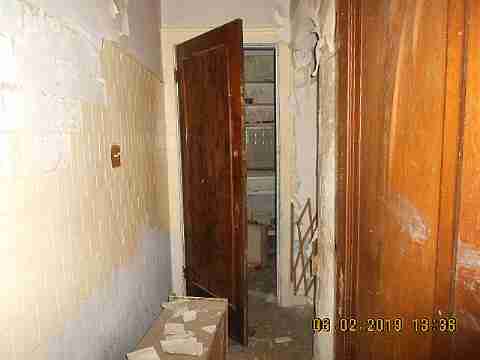 12122 Sorrento (12)_m.jpg